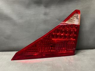 Стоп-вставка правая задняя Toyota ALPHARD ANH20, ANH25, GGH20, GGH25 2AZ 58-30 1 ракурс