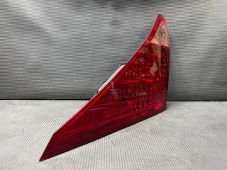 Стоп-вставка правая задняя Toyota ALPHARD ANH20, ANH25, GGH20, GGH25 2AZ 58-30 2 ракурс