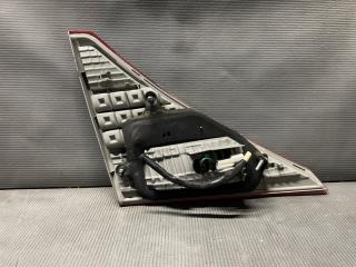 Стоп-вставка правая задняя Toyota ALPHARD ANH20, ANH25, GGH20, GGH25 2AZ 58-30 4 ракурс