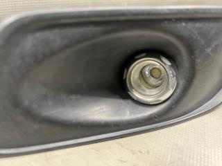 Туманка Honda ODYSSEY RB3 K24A 3 ракурс