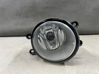 Туманка правая передняя Toyota CAMRY ACV40, ACV45 2AZ 812100D041, A044633 1 ракурс