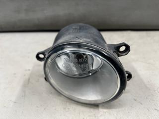 Туманка правая передняя Toyota CAMRY ACV40, ACV45 2AZ 812100D041, A044633 2 ракурс