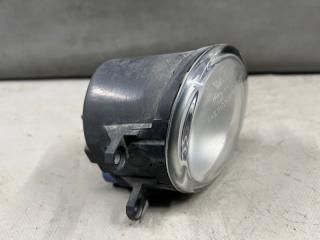 Туманка правая передняя Toyota CAMRY ACV40, ACV45 2AZ 812100D041, A044633 3 ракурс