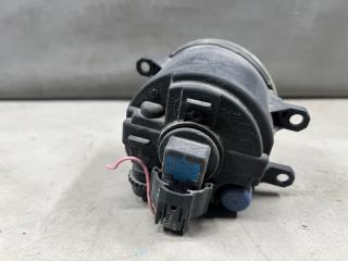 Туманка правая передняя Toyota CAMRY ACV40, ACV45 2AZ 812100D041, A044633 4 ракурс