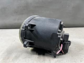 Туманка правая передняя Toyota CAMRY ACV40, ACV45 2AZ 812100D041, A044633 5 ракурс