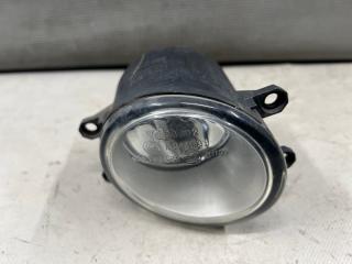 Туманка правая передняя Toyota COROLLA AXIO NZE141, NZE144, ZRE142, ZRE144 1NZ 812100D041, A044633 2 ракурс