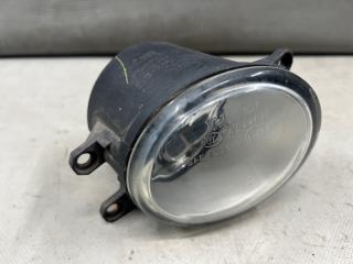 Туманка правая передняя Toyota COROLLA AXIO NZE141, NZE144, ZRE142, ZRE144 1NZ 812100D041, A044633 3 ракурс