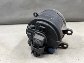 Туманка правая передняя Toyota COROLLA AXIO NZE141, NZE144, ZRE142, ZRE144 1NZ 812100D041, A044633 4 ракурс