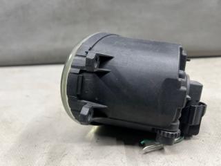 Туманка правая передняя Toyota COROLLA AXIO NZE141, NZE144, ZRE142, ZRE144 1NZ 812100D041, A044633 5 ракурс