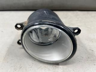 Туманка правая передняя Toyota ALLION NZT260, ZRT260, ZRT261, ZRT265 2ZR 812100D041, A044633 2 ракурс Туманка правая передняя Toyota ALLION NZT260, ZRT260, ZRT261, ZRT265 2ZR 812100D041, A044633 2 ракурс