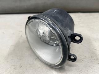 Туманка правая передняя Toyota ALLION NZT260, ZRT260, ZRT261, ZRT265 2ZR 812100D041, A044633 3 ракурс Туманка правая передняя Toyota ALLION NZT260, ZRT260, ZRT261, ZRT265 2ZR 812100D041, A044633 3 ракурс