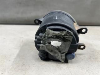 Туманка правая передняя Toyota ALLION NZT260, ZRT260, ZRT261, ZRT265 2ZR 812100D041, A044633 4 ракурс Туманка правая передняя Toyota ALLION NZT260, ZRT260, ZRT261, ZRT265 2ZR 812100D041, A044633 4 ракурс