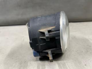 Туманка правая передняя Toyota ALLION NZT260, ZRT260, ZRT261, ZRT265 2ZR 812100D041, A044633 5 ракурс Туманка правая передняя Toyota ALLION NZT260, ZRT260, ZRT261, ZRT265 2ZR 812100D041, A044633 5 ракурс