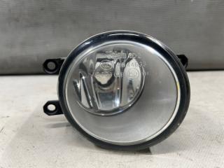 Туманка правая передняя Toyota ALLION NZT260, ZRT260, ZRT261, ZRT265 2ZR 812100D041, A044633 1 ракурс Туманка правая передняя Toyota ALLION NZT260, ZRT260, ZRT261, ZRT265 2ZR 812100D041, A044633 1 ракурс