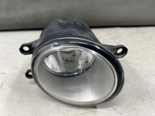 Туманка правая передняя Toyota ALLION NZT260, ZRT260, ZRT261, ZRT265 2ZR 812100D041, A044633 2 ракурс Туманка правая передняя Toyota ALLION NZT260, ZRT260, ZRT261, ZRT265 2ZR 812100D041, A044633 2 ракурс