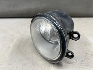Туманка правая передняя Toyota ALLION NZT260, ZRT260, ZRT261, ZRT265 2ZR 812100D041, A044633 3 ракурс Туманка правая передняя Toyota ALLION NZT260, ZRT260, ZRT261, ZRT265 2ZR 812100D041, A044633 3 ракурс