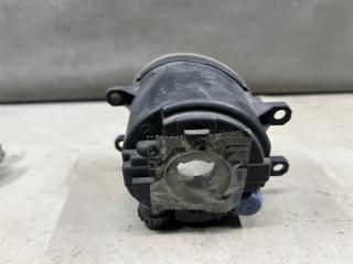 Туманка правая передняя Toyota ALLION NZT260, ZRT260, ZRT261, ZRT265 2ZR 812100D041, A044633 4 ракурс Туманка правая передняя Toyota ALLION NZT260, ZRT260, ZRT261, ZRT265 2ZR 812100D041, A044633 4 ракурс