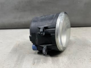 Туманка правая передняя Toyota ALLION NZT260, ZRT260, ZRT261, ZRT265 2ZR 812100D041, A044633 5 ракурс Туманка правая передняя Toyota ALLION NZT260, ZRT260, ZRT261, ZRT265 2ZR 812100D041, A044633 5 ракурс