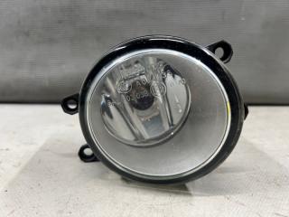 Туманка правая передняя Toyota ALLION NZT260, ZRT260, ZRT261, ZRT265 2ZR 812100D041, A044633 1 ракурс Туманка правая передняя Toyota ALLION NZT260, ZRT260, ZRT261, ZRT265 2ZR 812100D041, A044633 1 ракурс