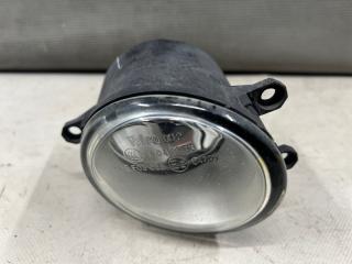 Туманка правая передняя Toyota ALLION NZT260, ZRT260, ZRT261, ZRT265 2ZR 812100D041, A044633 2 ракурс Туманка правая передняя Toyota ALLION NZT260, ZRT260, ZRT261, ZRT265 2ZR 812100D041, A044633 2 ракурс