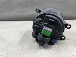 Туманка правая передняя Toyota ALLION NZT260, ZRT260, ZRT261, ZRT265 2ZR 812100D041, A044633 4 ракурс Туманка правая передняя Toyota ALLION NZT260, ZRT260, ZRT261, ZRT265 2ZR 812100D041, A044633 4 ракурс