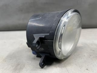 Туманка правая передняя Toyota ALLION NZT260, ZRT260, ZRT261, ZRT265 2ZR 812100D041, A044633 5 ракурс Туманка правая передняя Toyota ALLION NZT260, ZRT260, ZRT261, ZRT265 2ZR 812100D041, A044633 5 ракурс