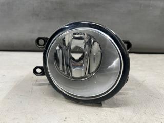 Туманка правая передняя Toyota IST NCP110, NCP115, ZSP110 1NZ 812100D041, A044633 1 ракурс