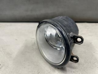 Туманка правая передняя Toyota IST NCP110, NCP115, ZSP110 1NZ 812100D041, A044633 3 ракурс
