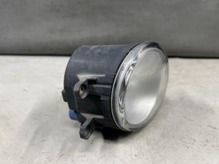 Туманка правая передняя Toyota IST NCP110, NCP115, ZSP110 1NZ 812100D041, A044633 4 ракурс