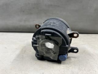 Туманка правая передняя Toyota IST NCP110, NCP115, ZSP110 1NZ 812100D041, A044633 5 ракурс