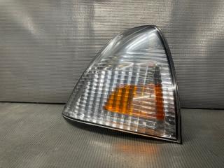 Габарит левый передний Toyota GRANVIA VCH10, VCH16, KCH10, KCH16 5VZ 26-97 2 ракурс