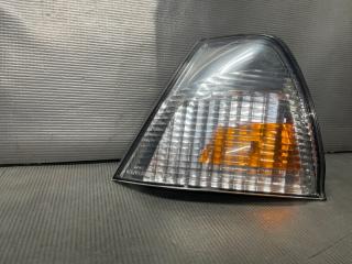Габарит левый передний Toyota GRANVIA VCH10, VCH16, KCH10, KCH16 5VZ 26-97 3 ракурс