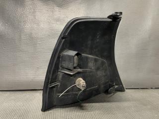 Габарит левый передний Toyota GRANVIA VCH10, VCH16, KCH10, KCH16 5VZ 26-97 5 ракурс