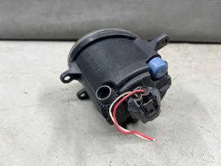 Туманка левая передняя Toyota IST NCP110, NCP115, ZSP110 1NZ 812200D041, A044633 5 ракурс