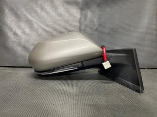 Зеркало правое Toyota PRIUS