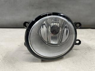 Туманка левая передняя Toyota SAI AZK10 2AZ 812200D041, A044633 1 ракурс Туманка левая передняя Toyota SAI AZK10 2AZ 812200D041, A044633 1 ракурс