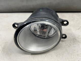 Туманка левая передняя Toyota SAI AZK10 2AZ 812200D041, A044633 2 ракурс Туманка левая передняя Toyota SAI AZK10 2AZ 812200D041, A044633 2 ракурс