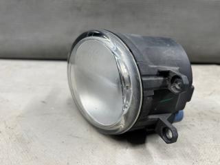 Туманка левая передняя Toyota SAI AZK10 2AZ 812200D041, A044633 3 ракурс Туманка левая передняя Toyota SAI AZK10 2AZ 812200D041, A044633 3 ракурс