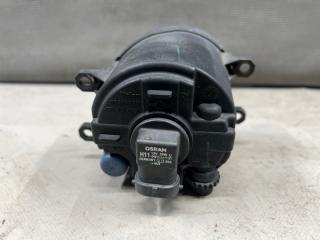 Туманка левая передняя Toyota SAI AZK10 2AZ 812200D041, A044633 4 ракурс Туманка левая передняя Toyota SAI AZK10 2AZ 812200D041, A044633 4 ракурс