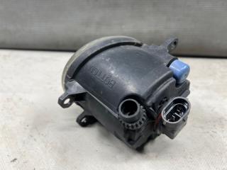 Туманка левая передняя Toyota SAI AZK10 2AZ 812200D041, A044633 5 ракурс Туманка левая передняя Toyota SAI AZK10 2AZ 812200D041, A044633 5 ракурс