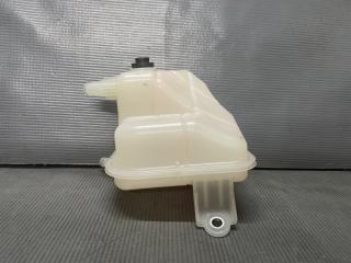 Бачок расширительный Toyota PRIUS ZVW50, ZVW51, ZVW55 2ZR 164A2-37012 4 ракурс Бачок расширительный Toyota PRIUS ZVW50, ZVW51, ZVW55 2ZR 164A2-37012 4 ракурс