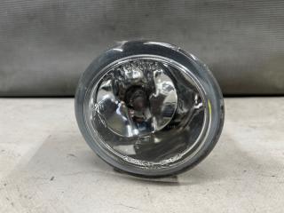 Туманка правая передняя Toyota WISH ZNE10, ZNE14, ANE10, ANE11 1ZZ 81211-52050, 52-040 1 ракурс