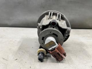 Туманка правая передняя Toyota WISH ZNE10, ZNE14, ANE10, ANE11 1ZZ 81211-52050, 52-040 3 ракурс
