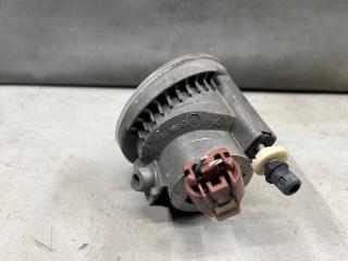 Туманка правая передняя Toyota WISH ZNE10, ZNE14, ANE10, ANE11 1ZZ 81211-52050, 52-040 4 ракурс