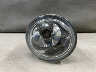 Туманка правая передняя Toyota WISH ZNE10, ZNE14, ANE10, ANE11 1ZZ 81211-52050, 52-040 1 ракурс