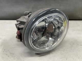 Туманка правая передняя Toyota WISH ZNE10, ZNE14, ANE10, ANE11 1ZZ 81211-52050, 52-040 2 ракурс