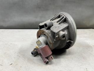 Туманка правая передняя Toyota WISH ZNE10, ZNE14, ANE10, ANE11 1ZZ 81211-52050, 52-040 3 ракурс