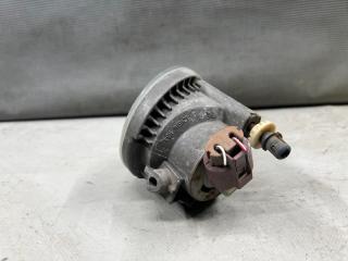 Туманка правая передняя Toyota WISH ZNE10, ZNE14, ANE10, ANE11 1ZZ 81211-52050, 52-040 4 ракурс