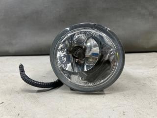 Туманка правая передняя Toyota WISH ZNE10, ZNE14, ANE10, ANE11 1ZZ 81211-52050, 52-040 1 ракурс