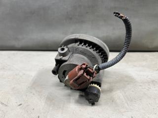 Туманка правая передняя Toyota WISH ZNE10, ZNE14, ANE10, ANE11 1ZZ 81211-52050, 52-040 4 ракурс